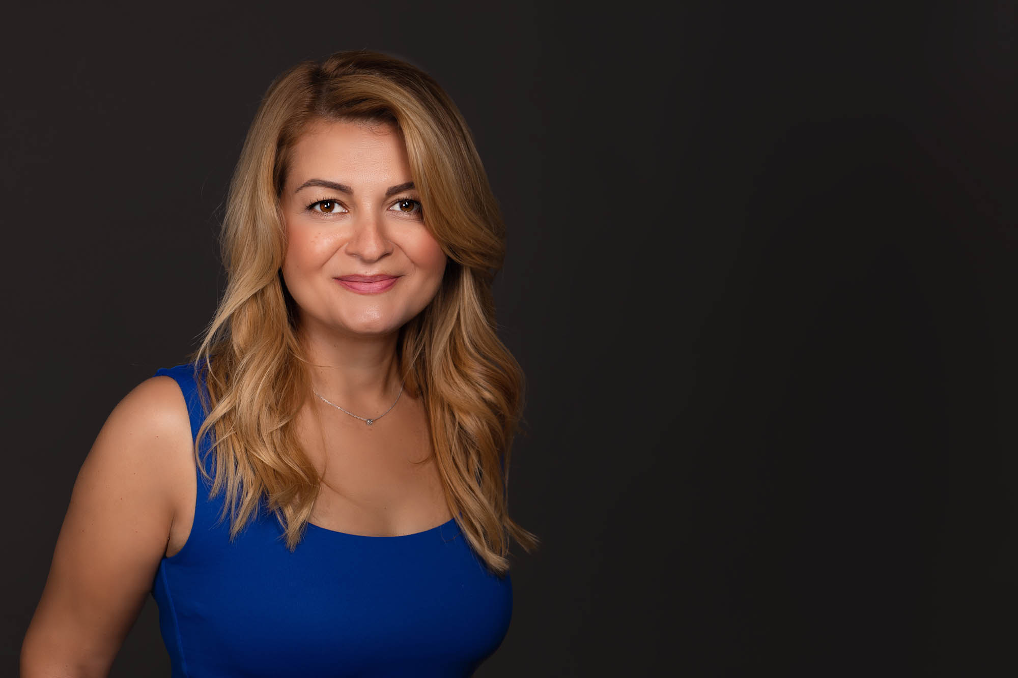 009 Anda MG 5794 copy